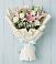 Букет цветов из: Лилии в Старой Кулатке
