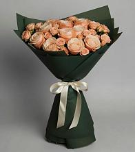 Букет Элегантный в Старой Кулатке