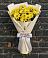 Букет цветов из: Хризантемы в Старой Кулатке
